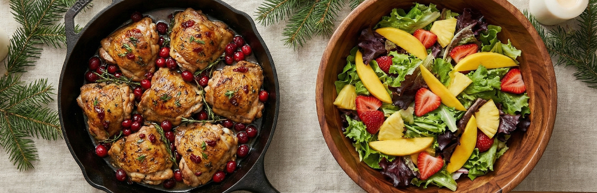 Banner horizontal DESK contramuslos y ensalada.jpg